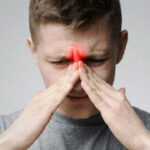 Aren't It Easy to Get Relief From Migraine And Headache Pain?