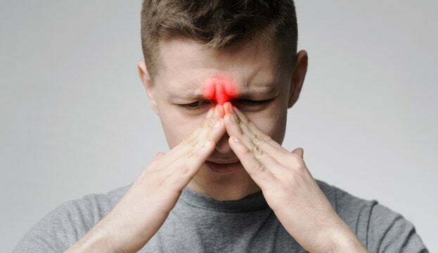 Aren't It Easy to Get Relief From Migraine And Headache Pain?