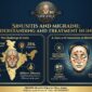 How Widespread is the Sinusitis and Migraine Problem in India 85x85