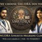 Why Choose SMUDRA Doctors 85x85