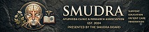 Ayurveda Clinic