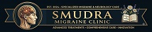 Migraine Clinic