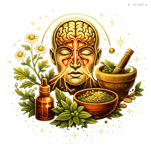 Migraine Medicine