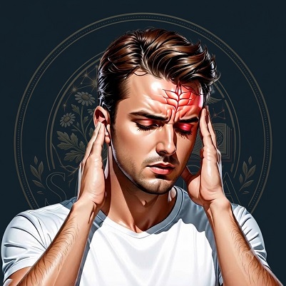 Migraine