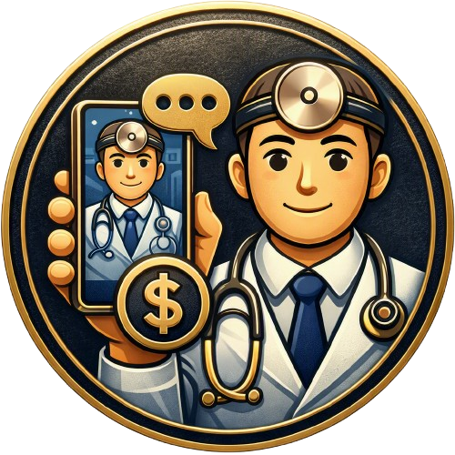 Online Doctor Low Cost Consultation