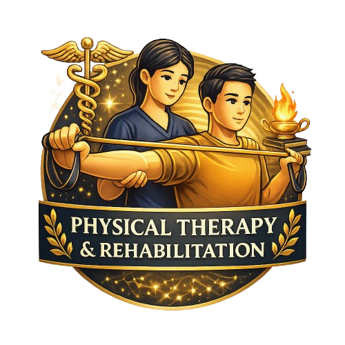 Physical Therapy Rehabilitation