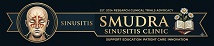 Sinisitis Clinic