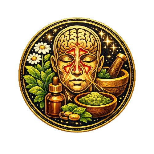 Sinusitis Medicine