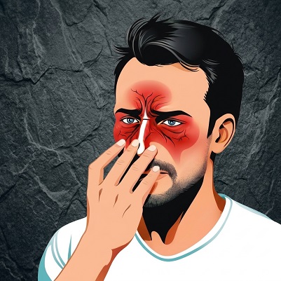 Sinusitis