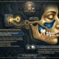 Unlocking the Connection How Sinus Health Impacts Dental Wellness 85x85