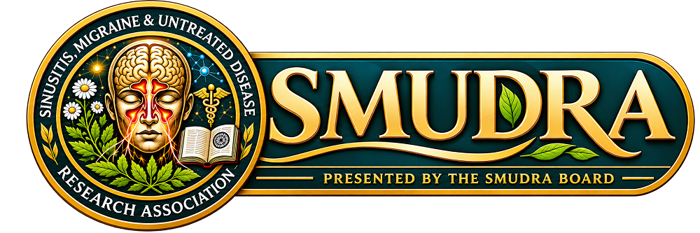 SMUDRA 