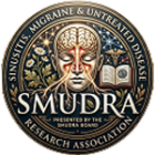 logo e1788309262960